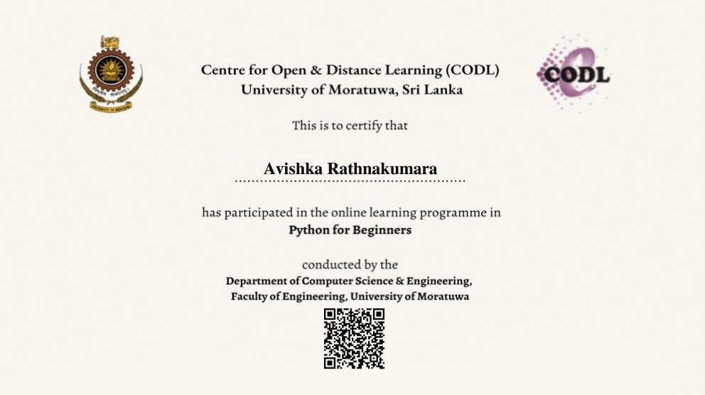 PYTHON FOR BEGINNERS IMAGE