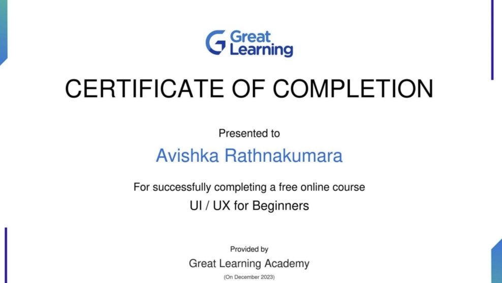 UI UX FOR BEGINNERS IMAGE